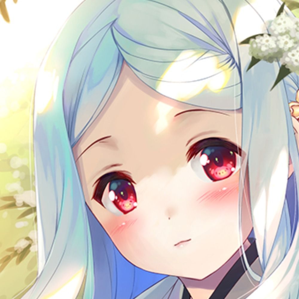くない瓜