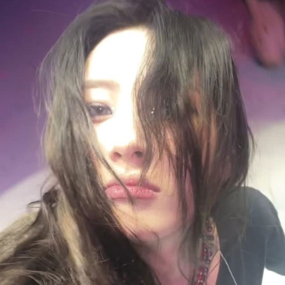 sunmi acervo