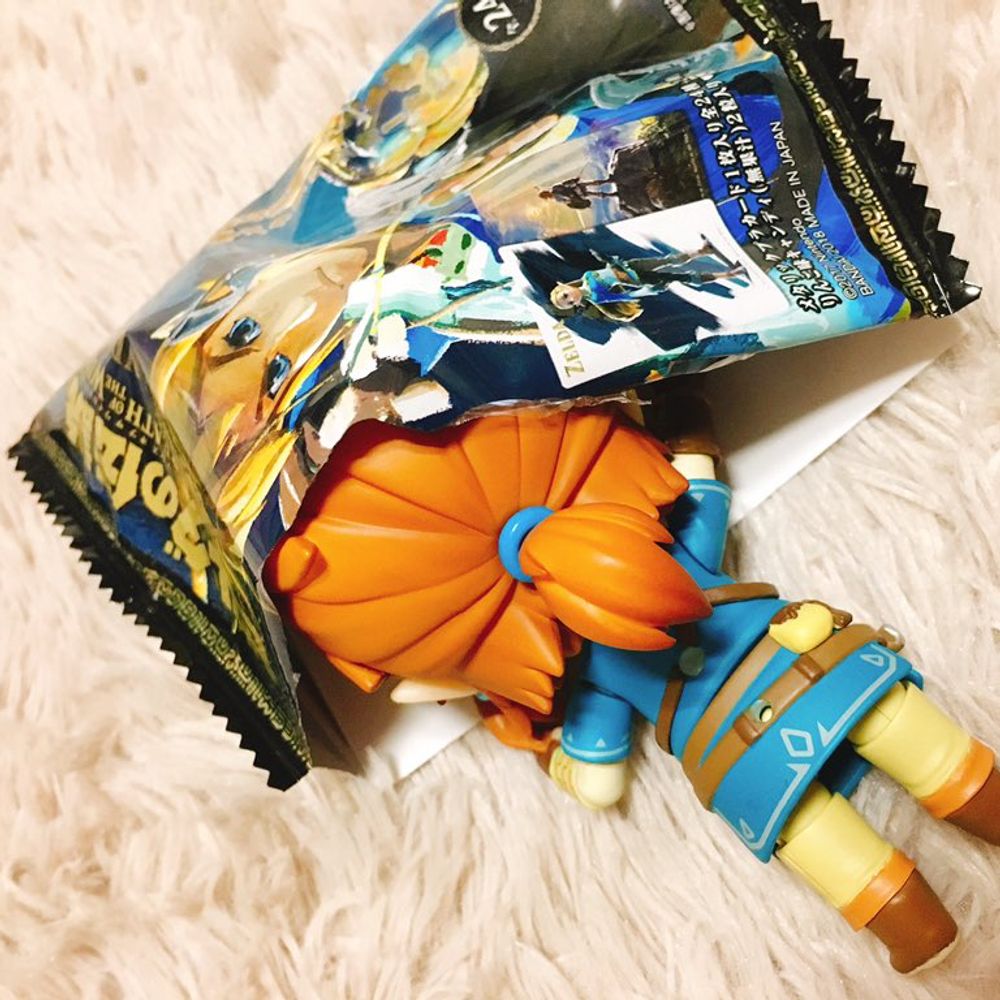すな🏝️