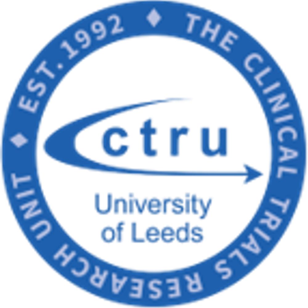CTRU Complex Interventions 