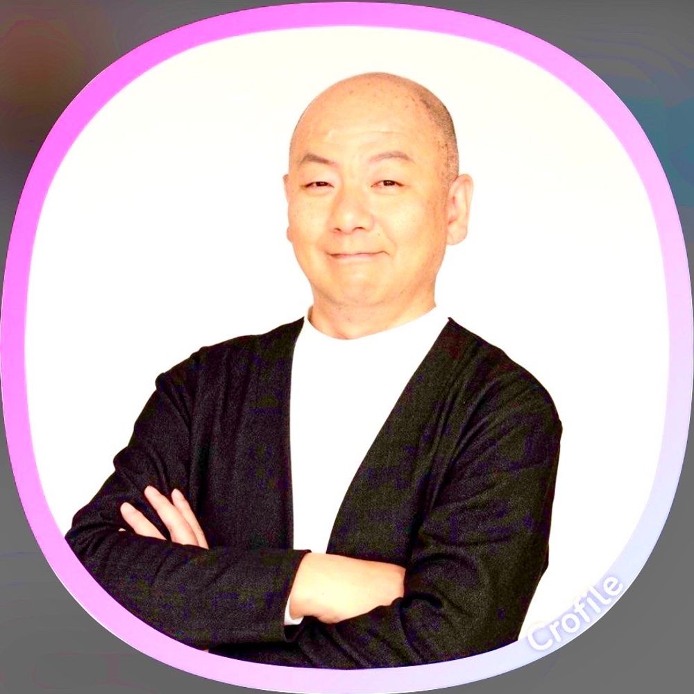 kiichi@kkconnect