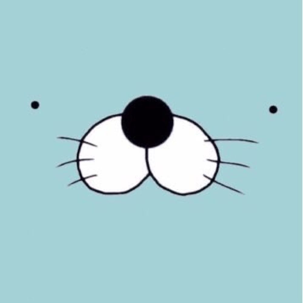 ほびび