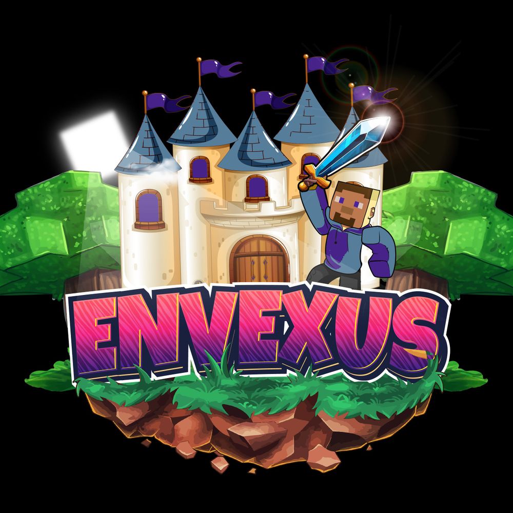 Envexus