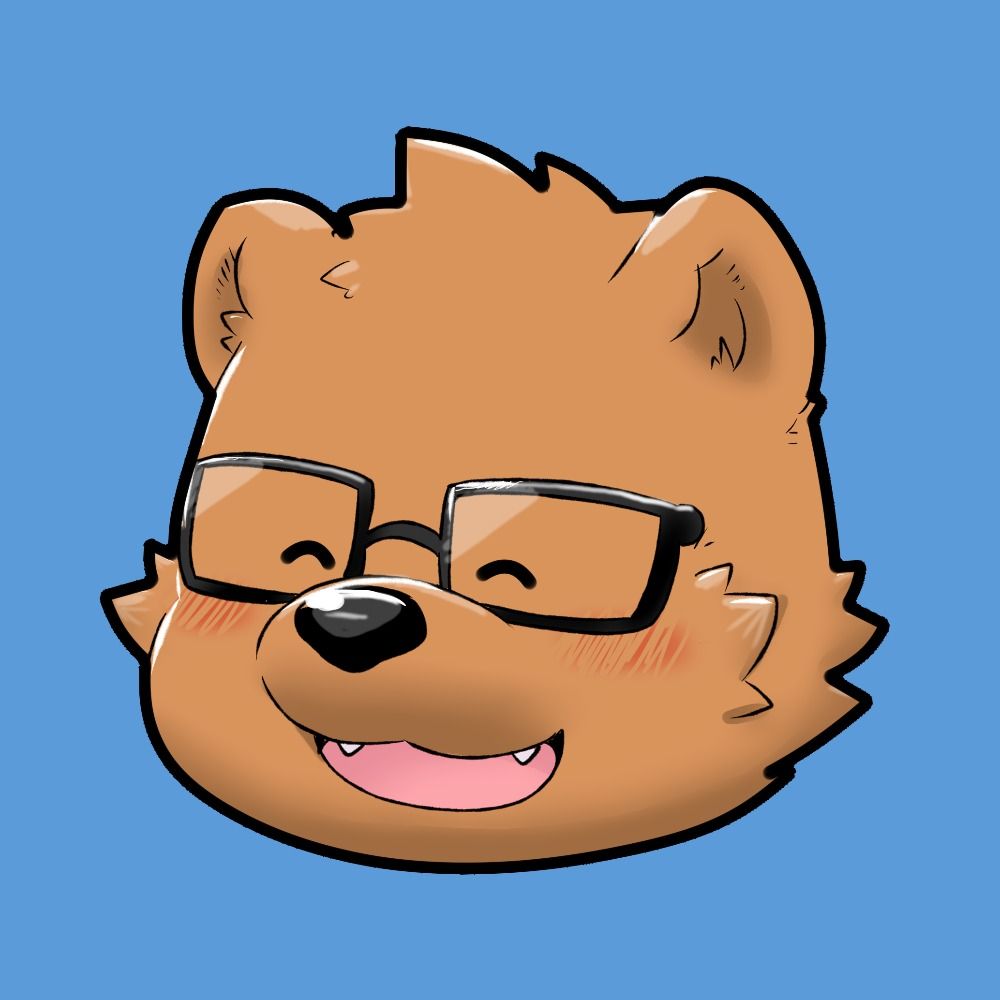 ebiomgundam.bsky.social