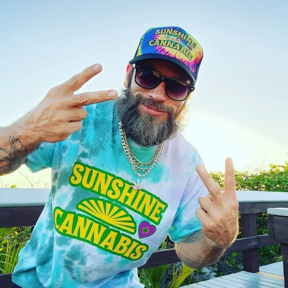 Kushman