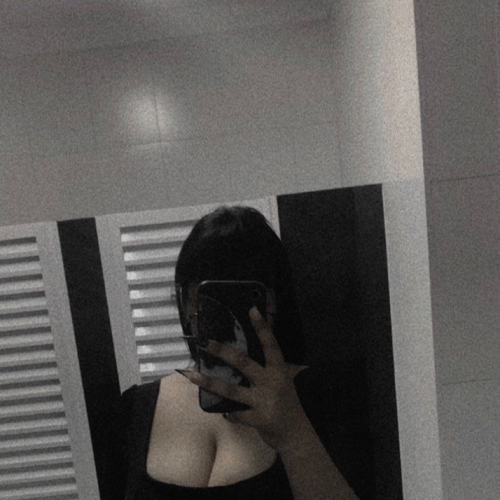 O diabo que amassou seu pão 