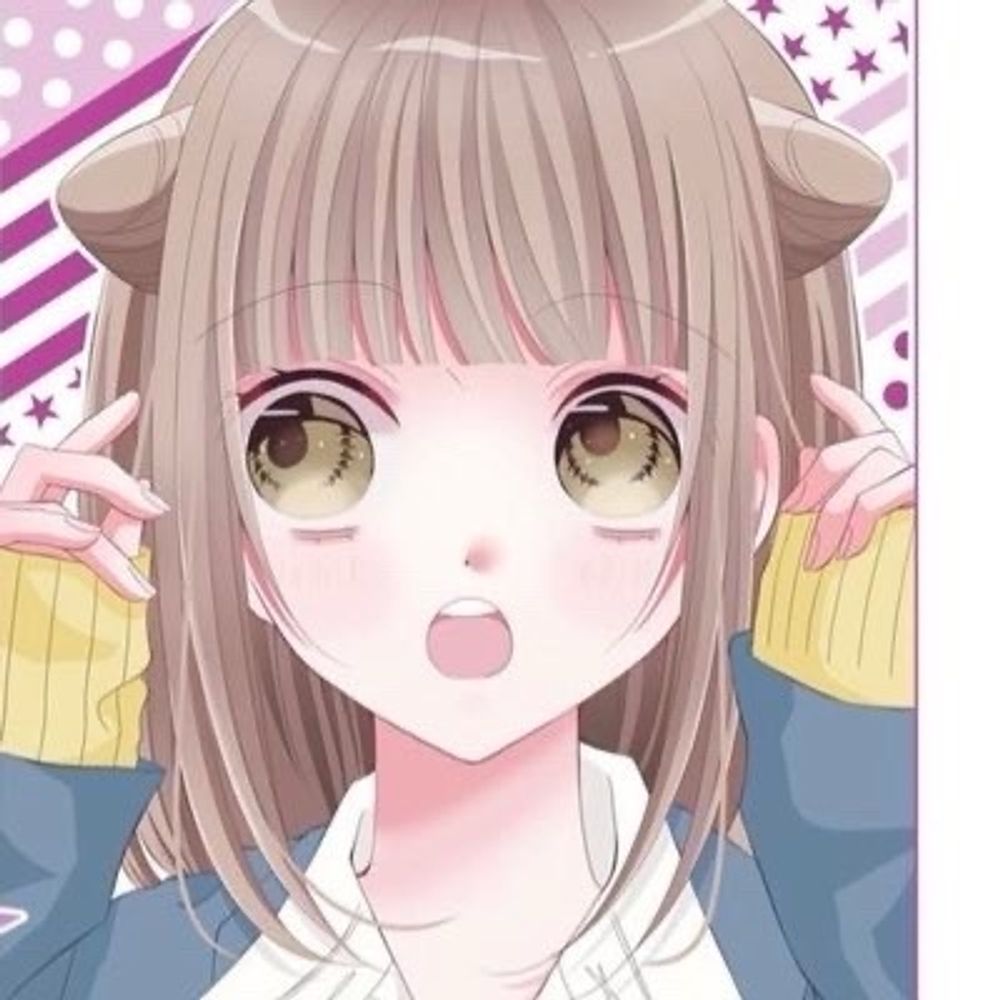 神田ちな