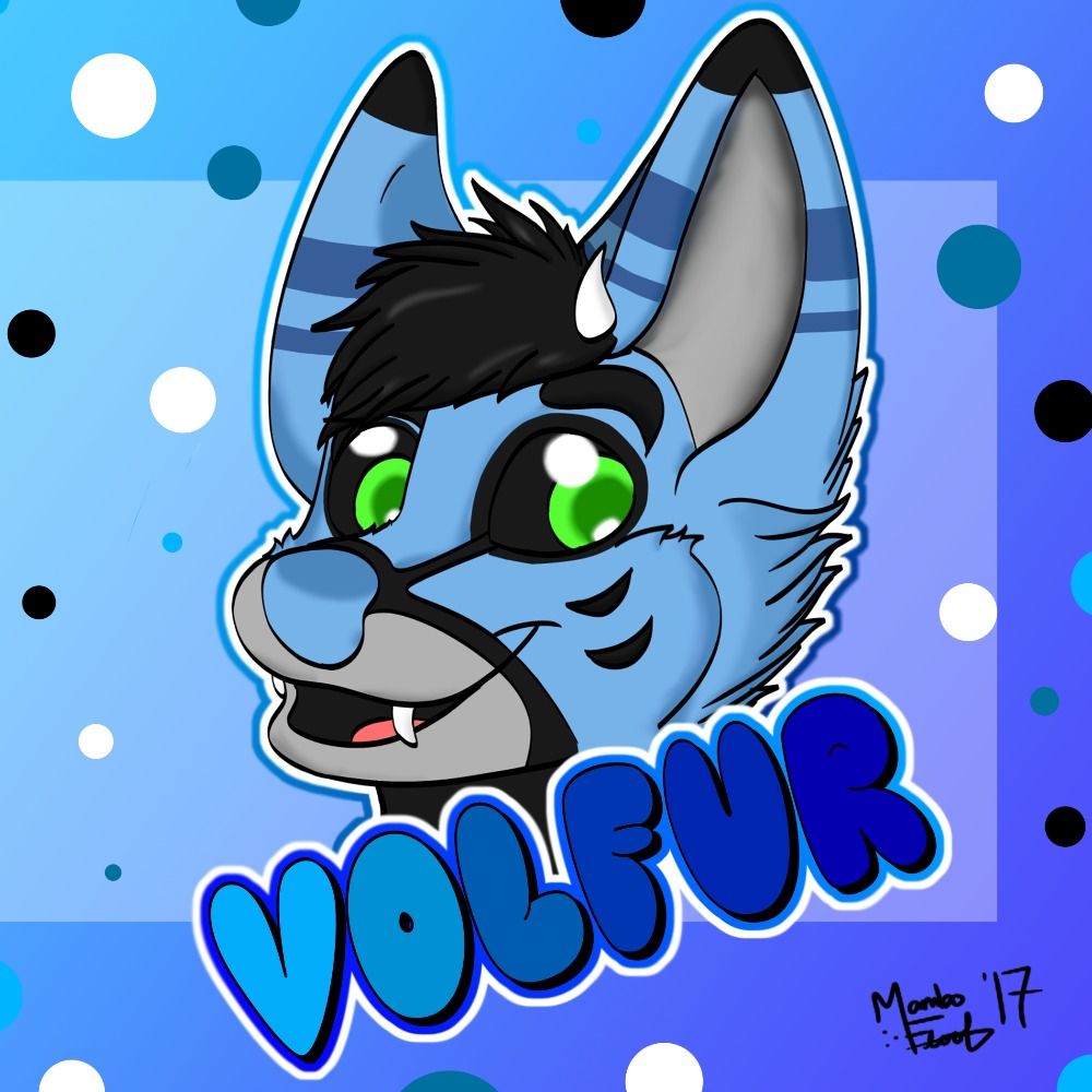 Volfuric2251