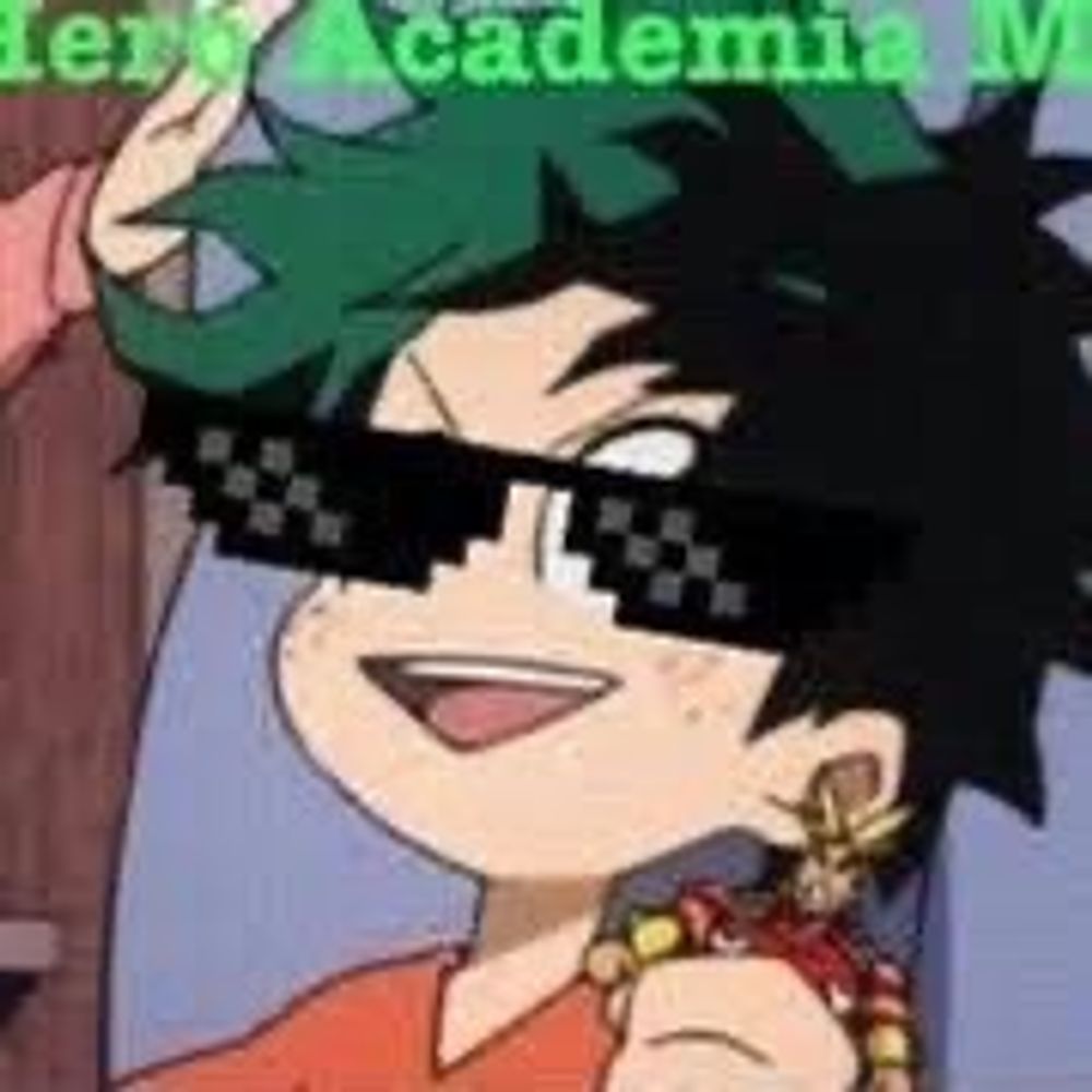 ŠČERA