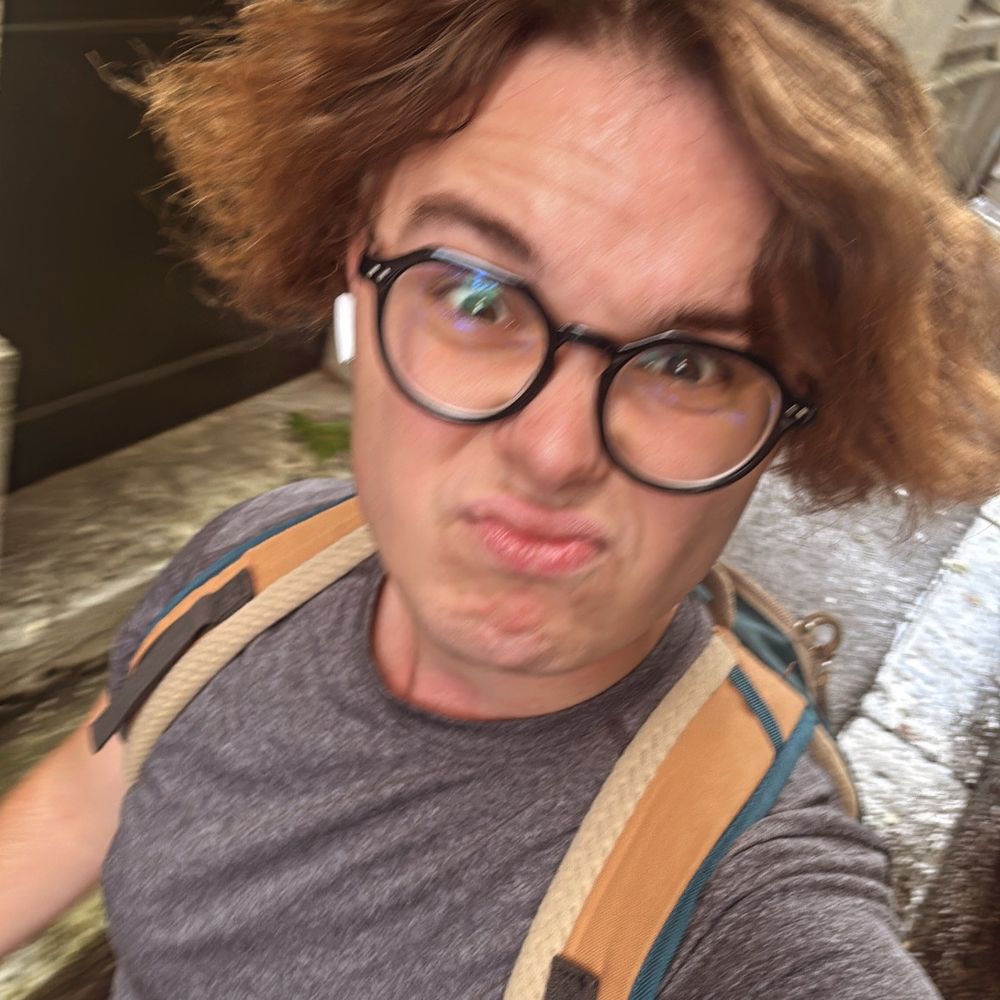 Lorenzo Php