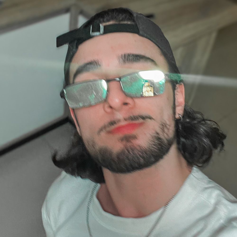 Kratzz