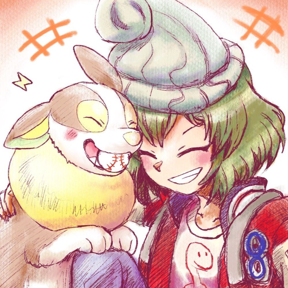 波風七海