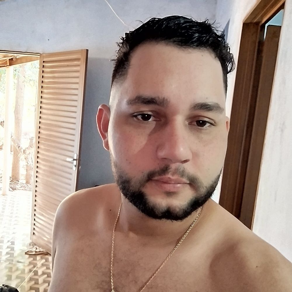 Diogo Gelinski 