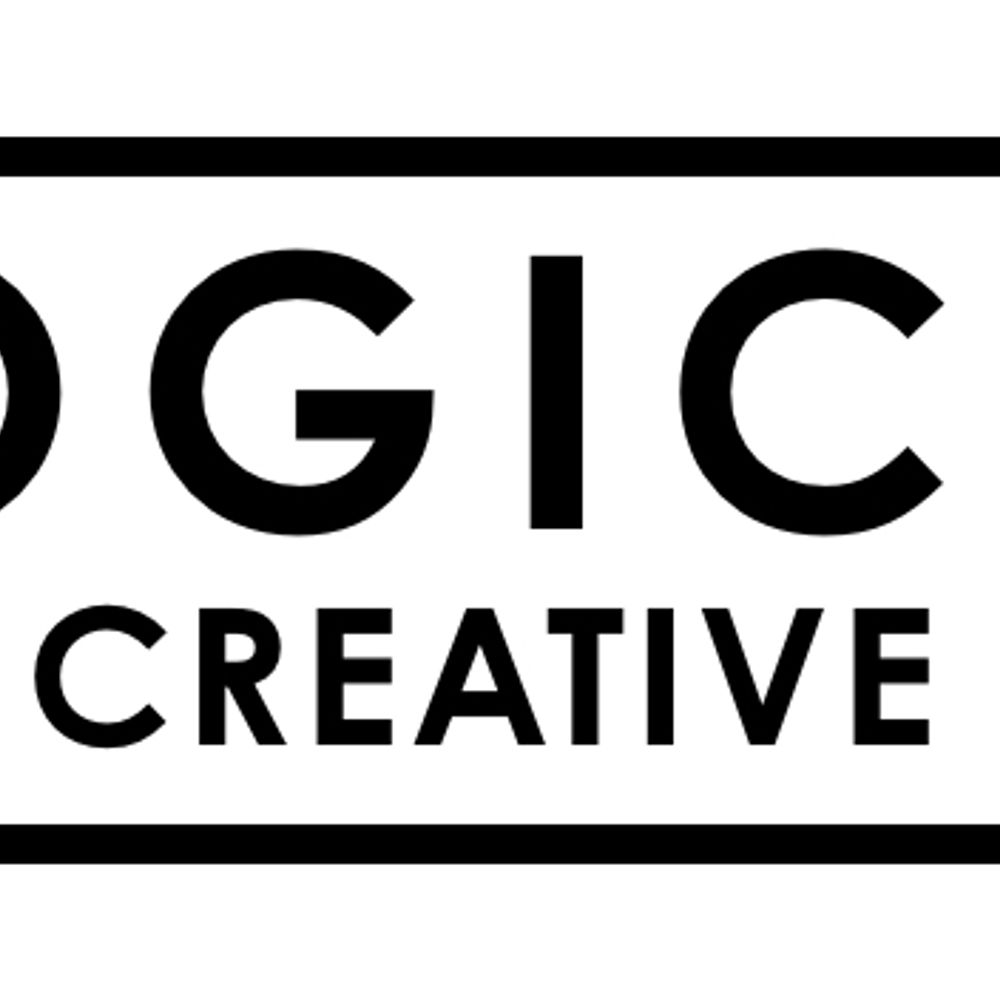 Logic Creative Labs