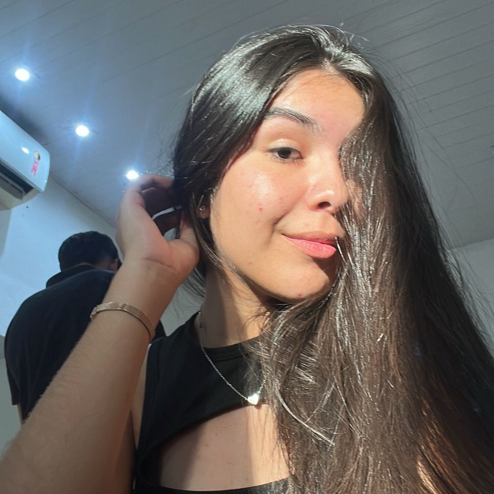 mi