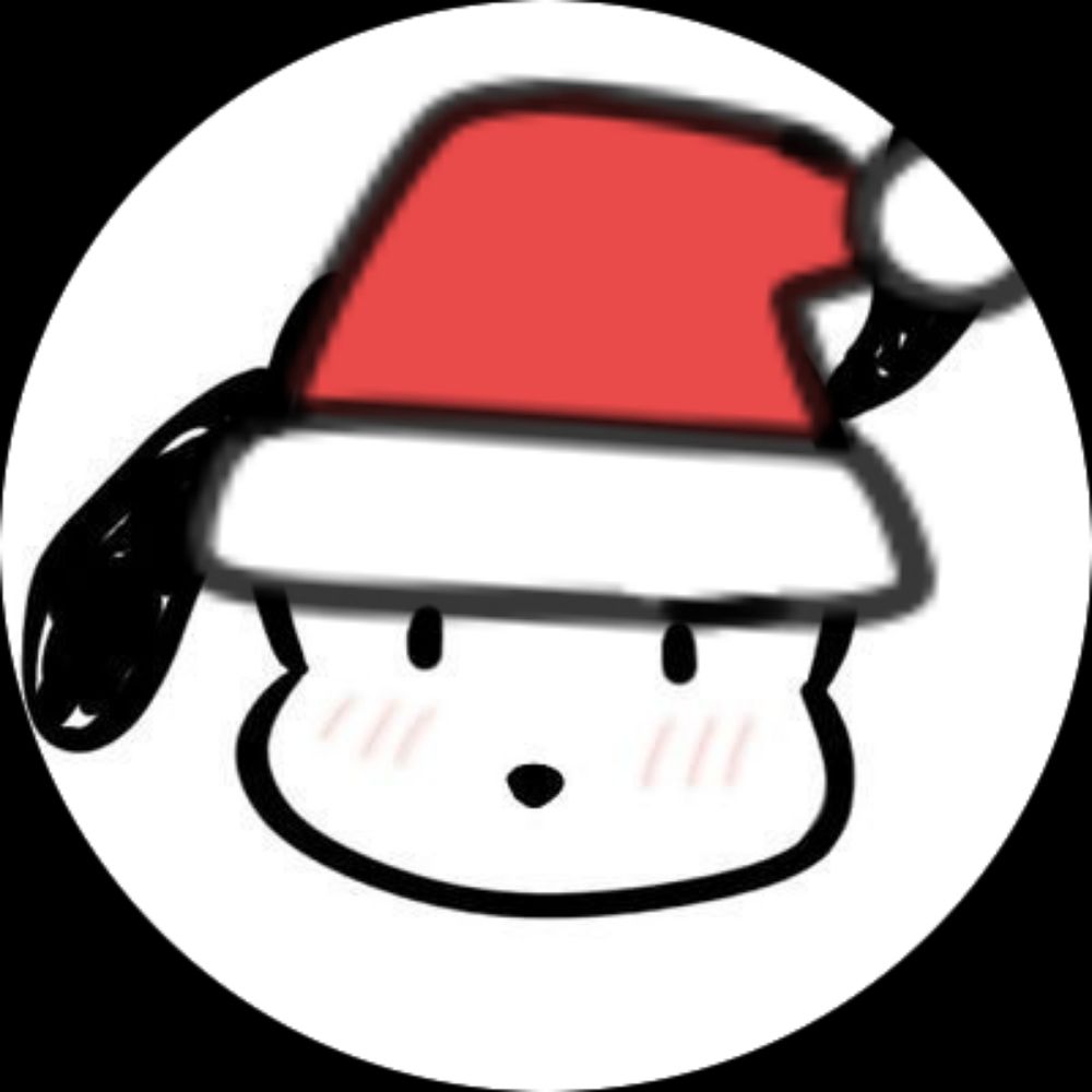 ﾐ