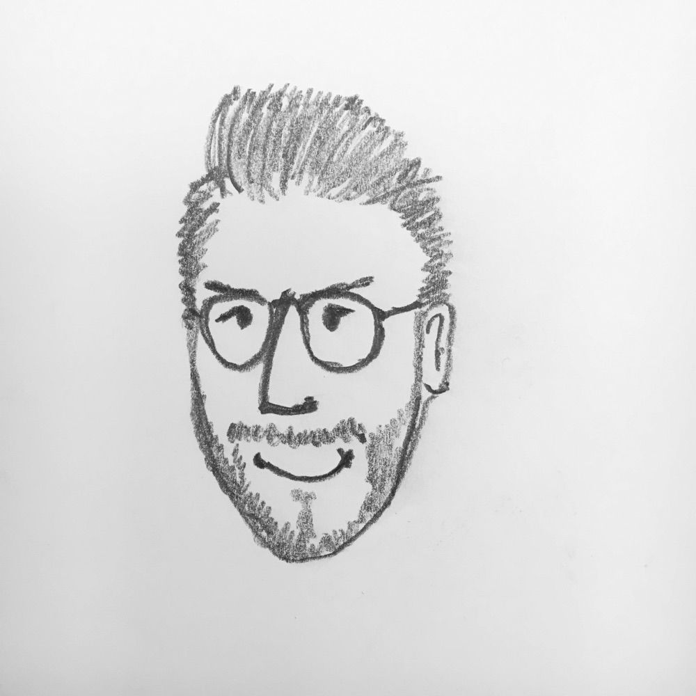 Marius Beerli