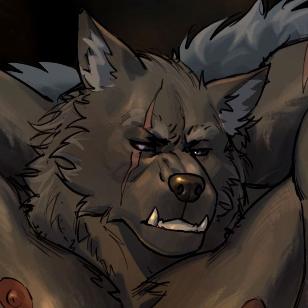 Dragos