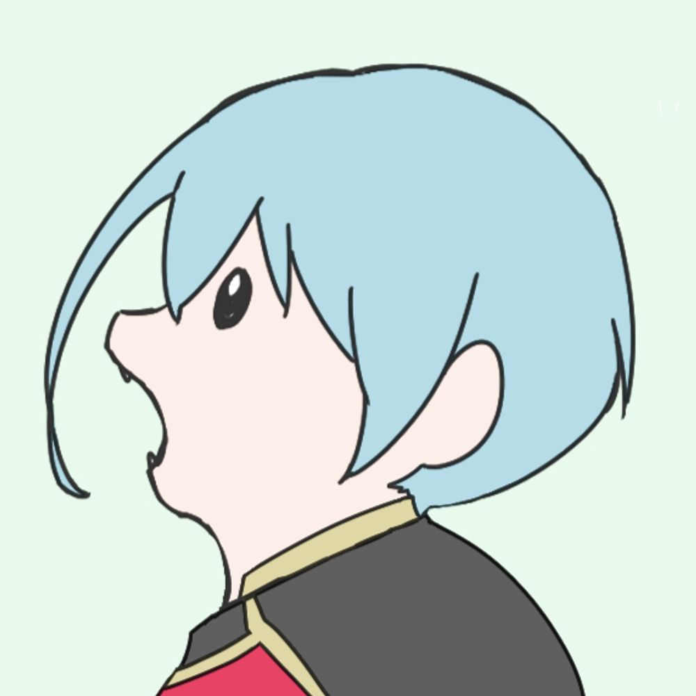 ヨミヤ