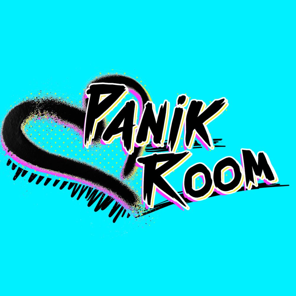 Panik Room YT