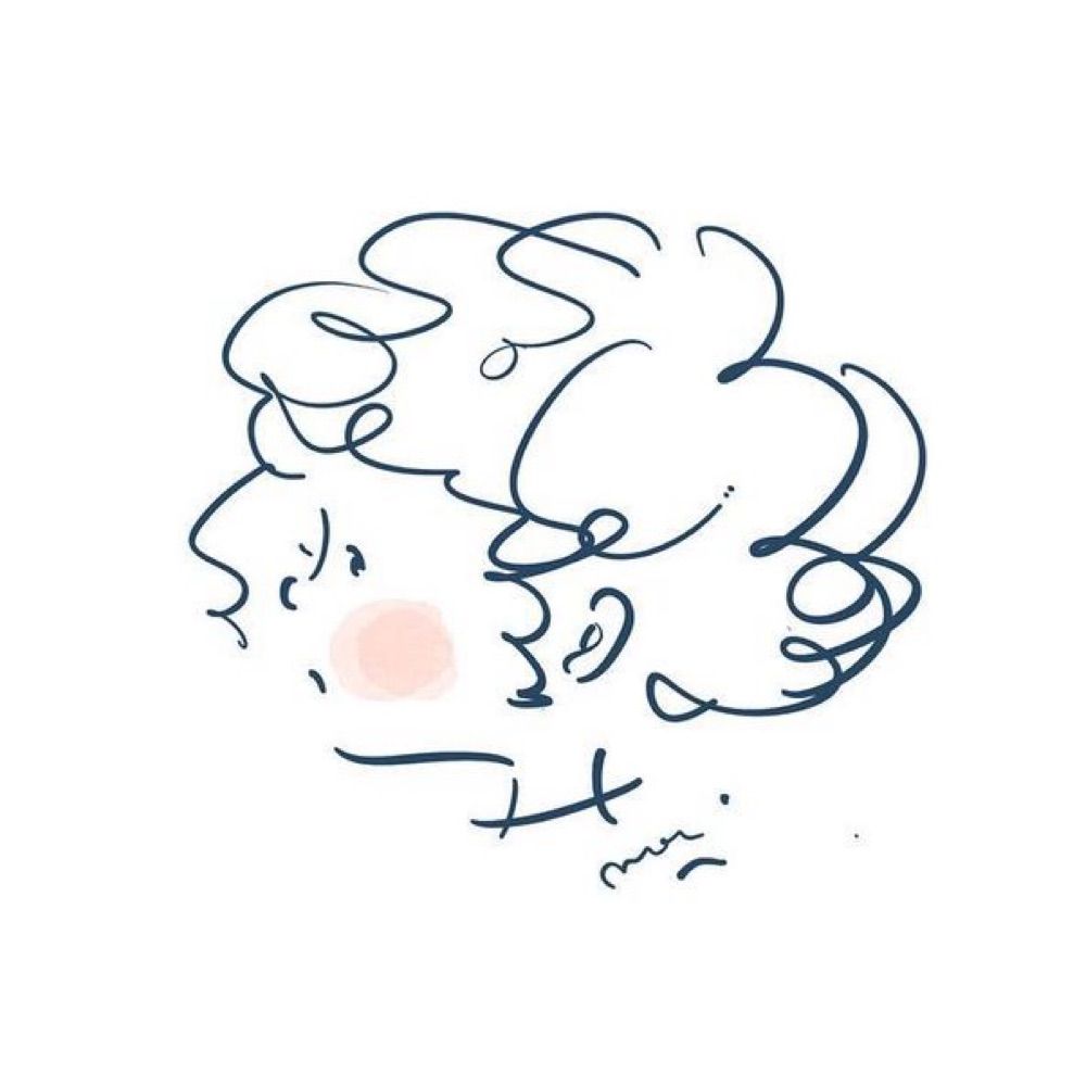 かのこ