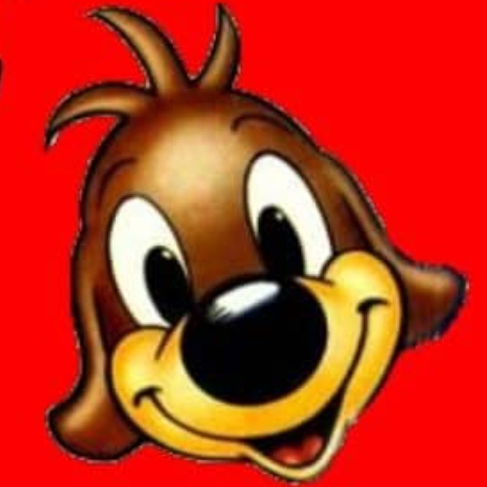 Pif