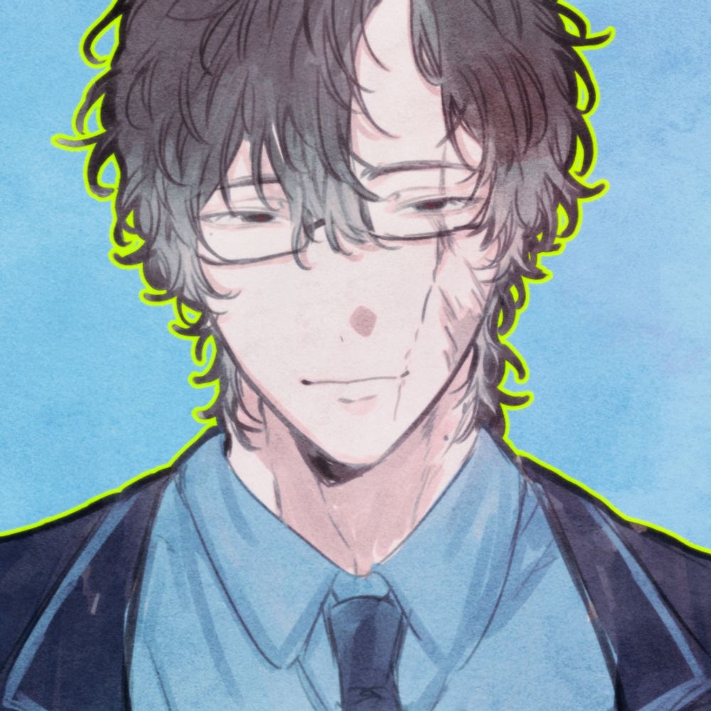 umn-aoyama-genzou.bsky.social