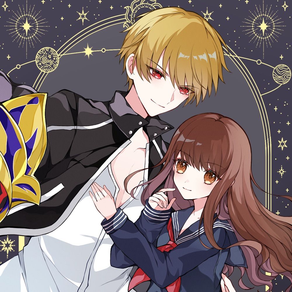 🌙朝比奈 朋美🌙