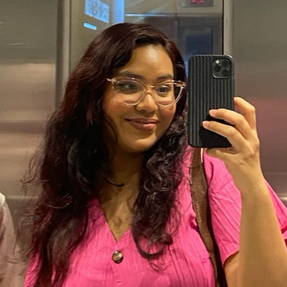 anisa