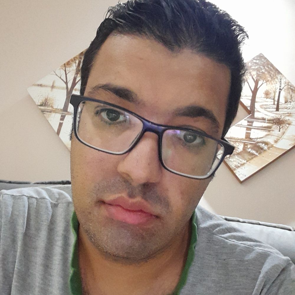 Felipe Lopes 
