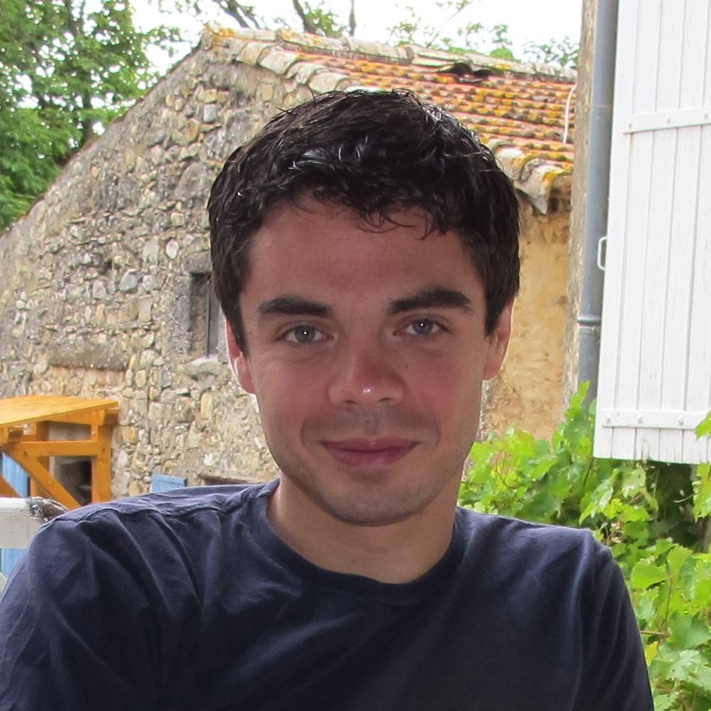 Philip Shishkin