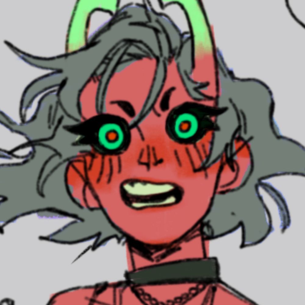 Noodle!