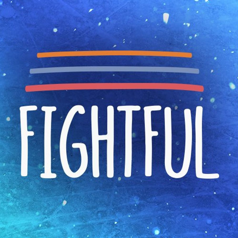 Fightful Español
