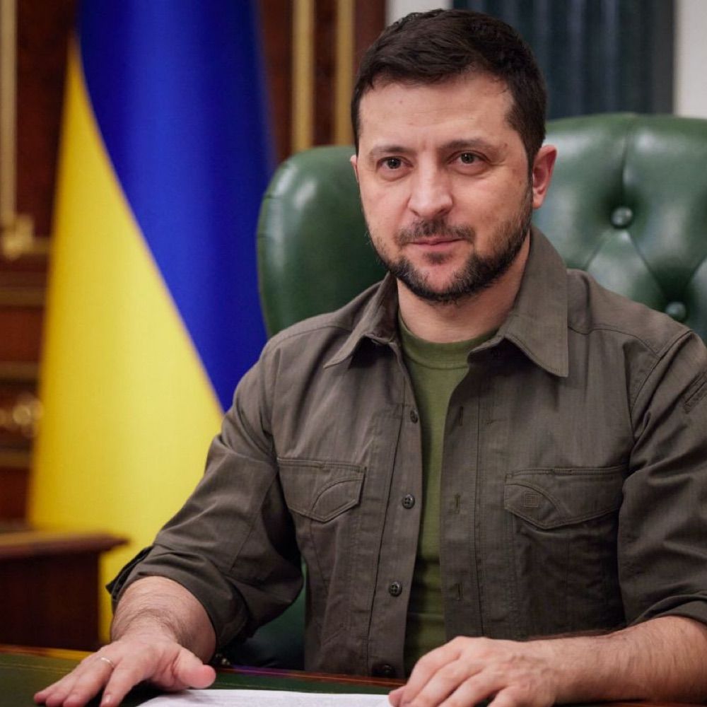 ProDemocracyGigi🇺🇸Slava Ukraini