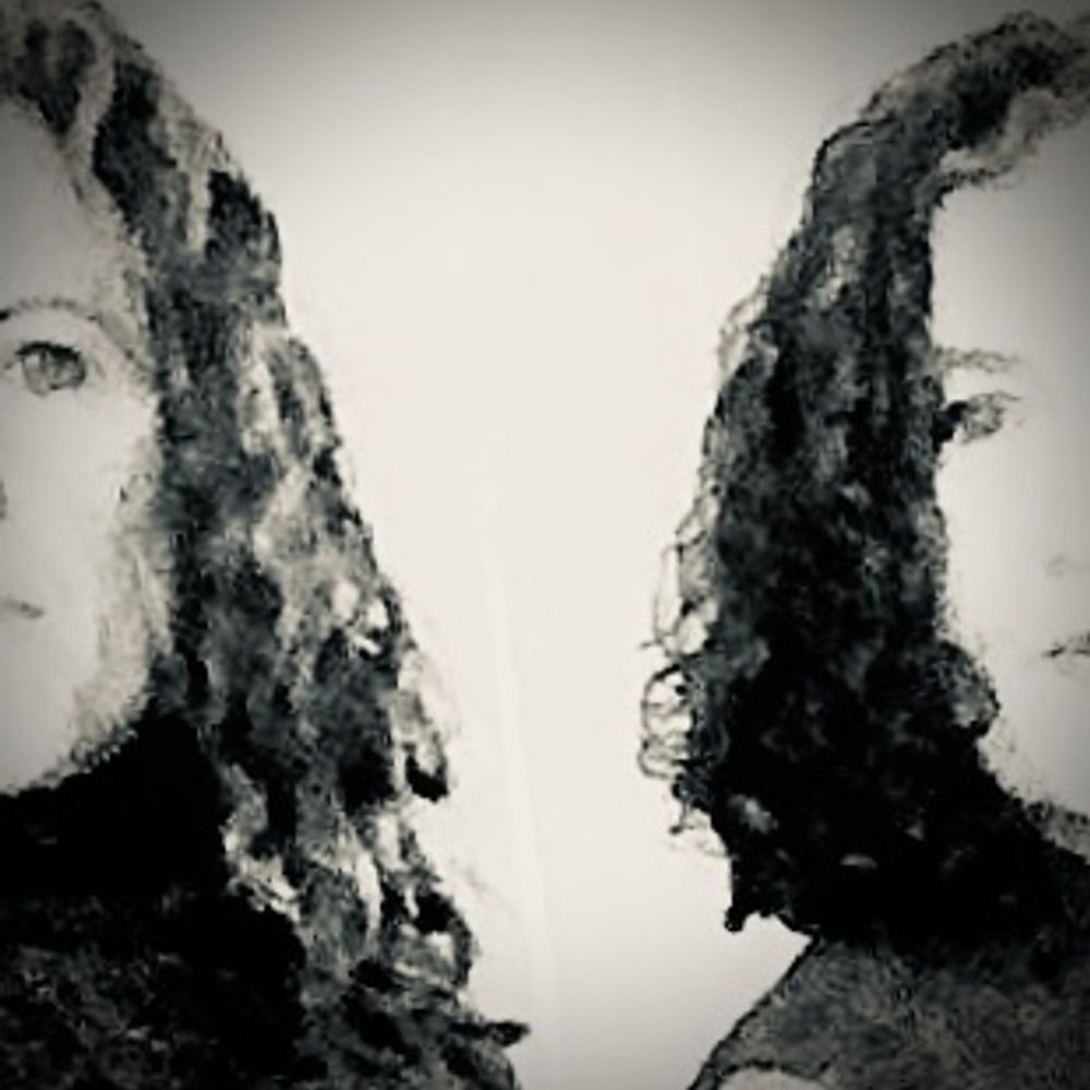 The Hayes Sisters
