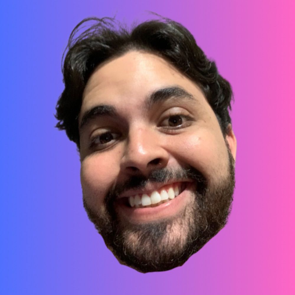 Pepeco