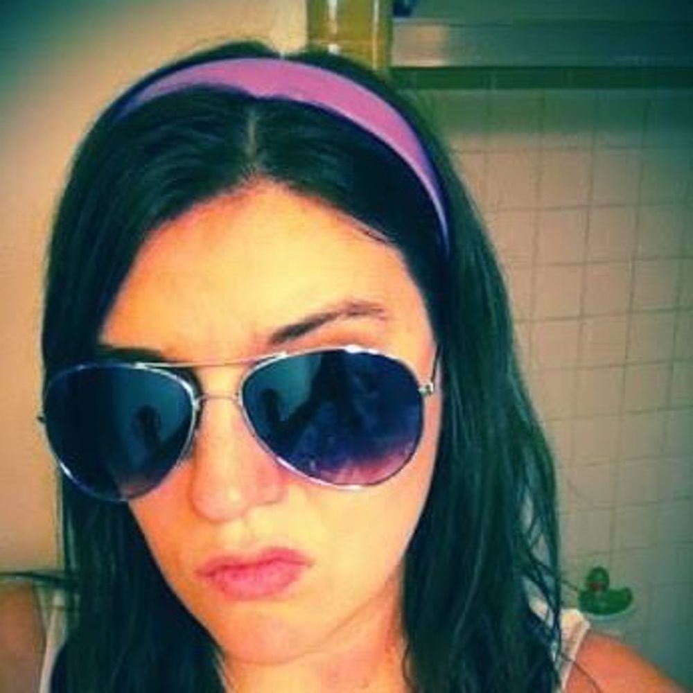 Bethany G