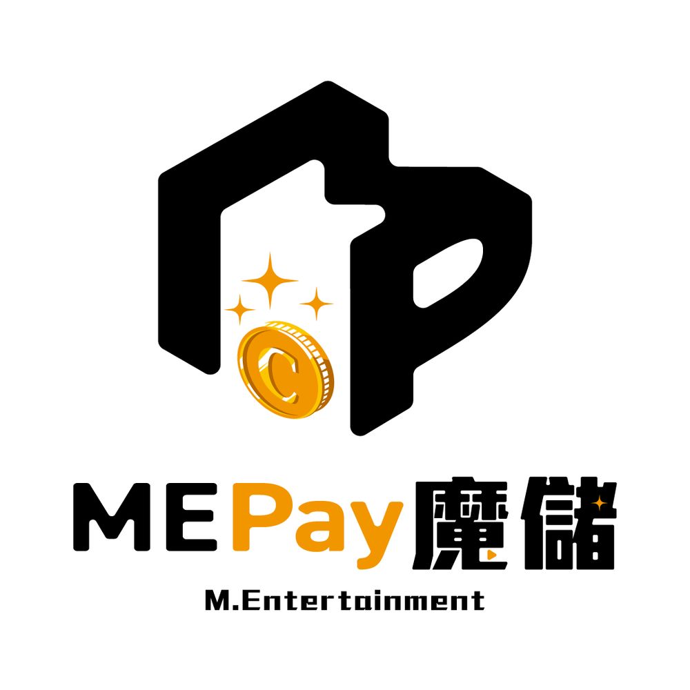 MEPay魔儲