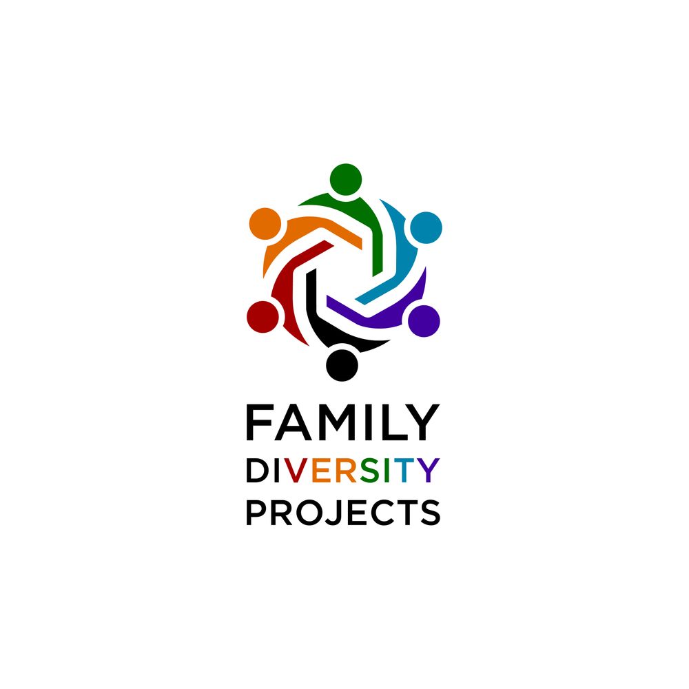 Family Diversity Projects