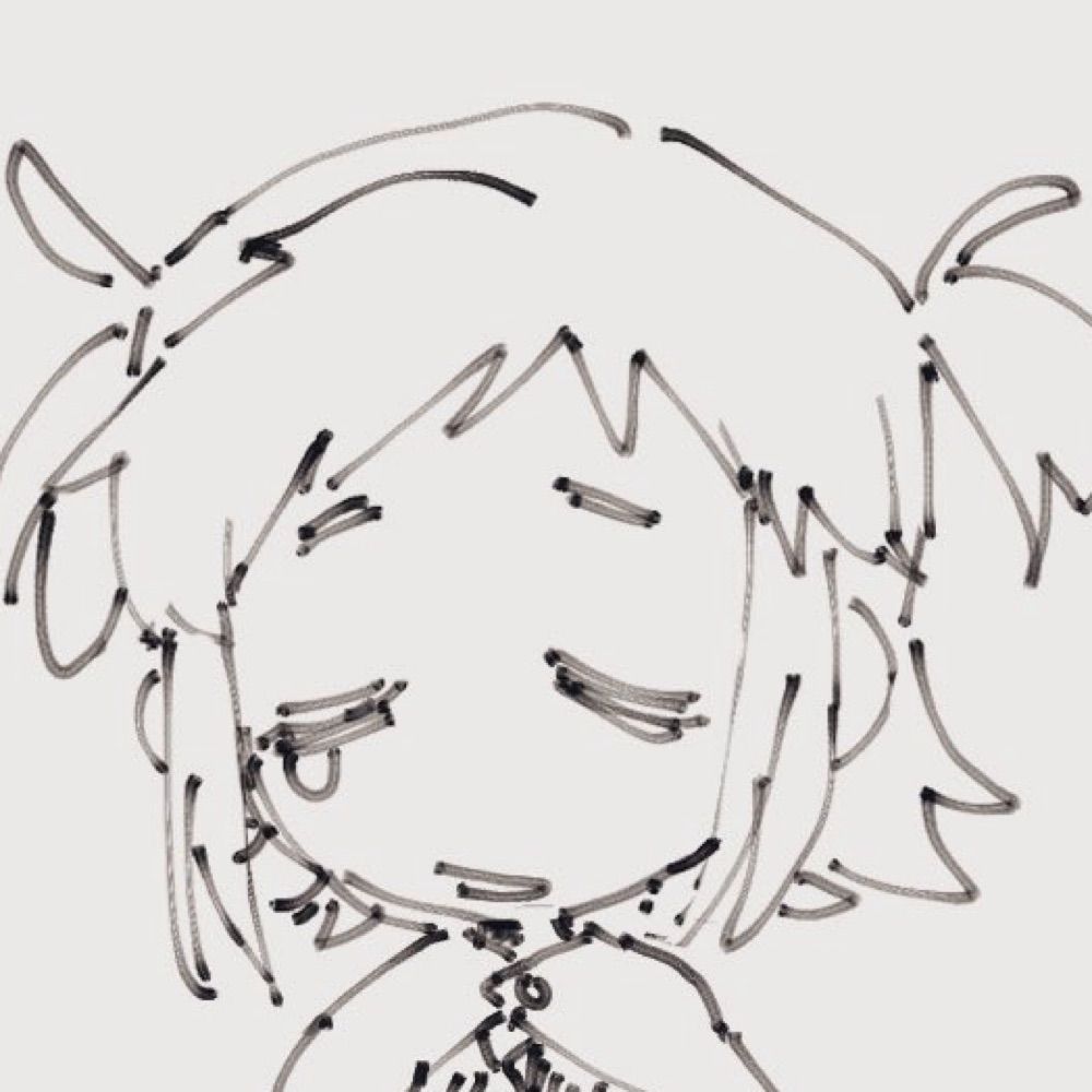 🔰かなあみ