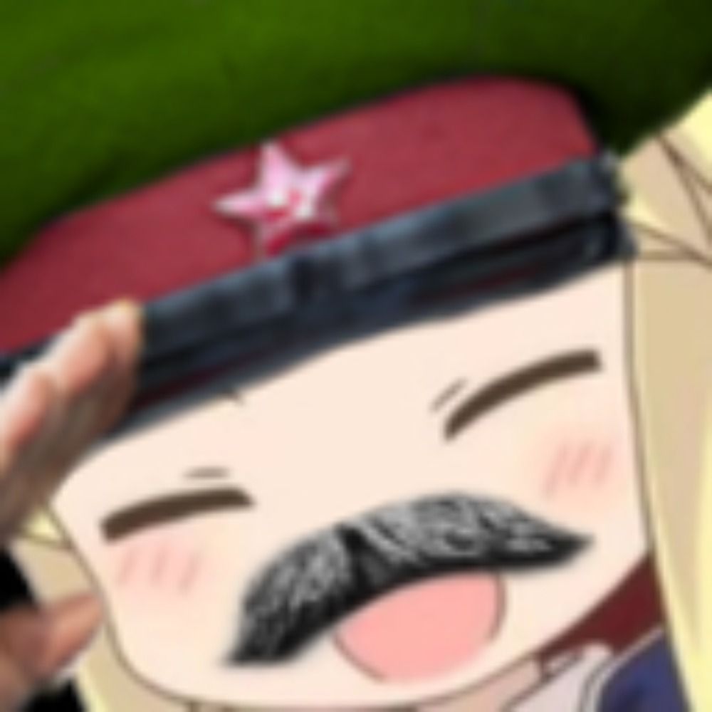Tsar