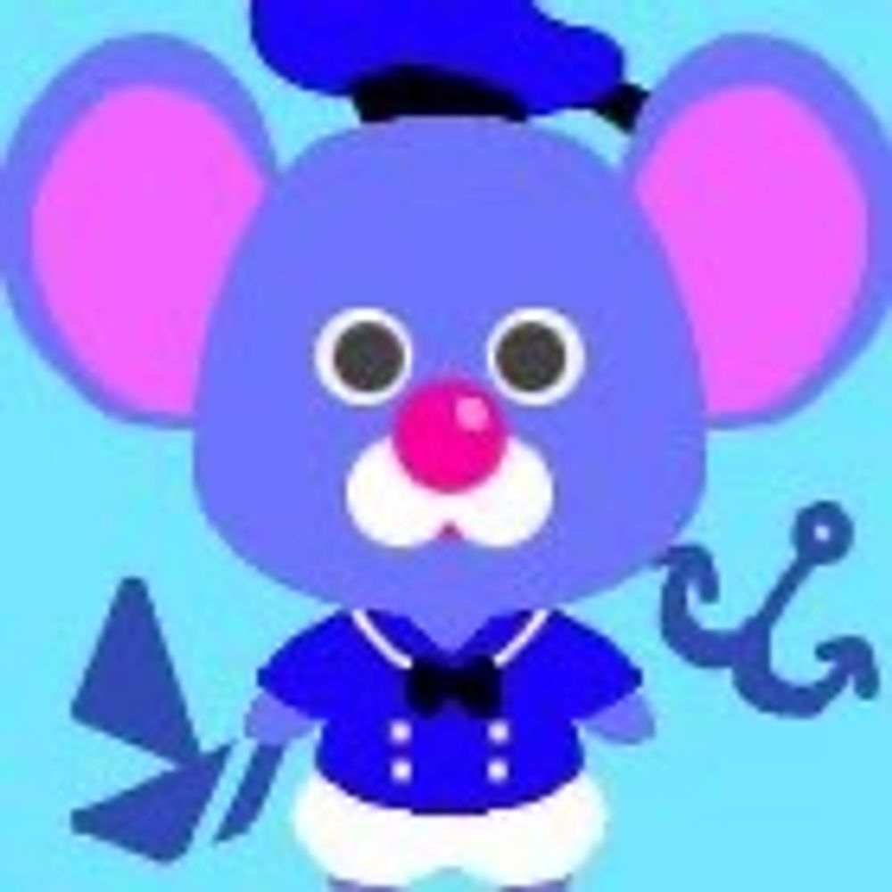 りふいっと