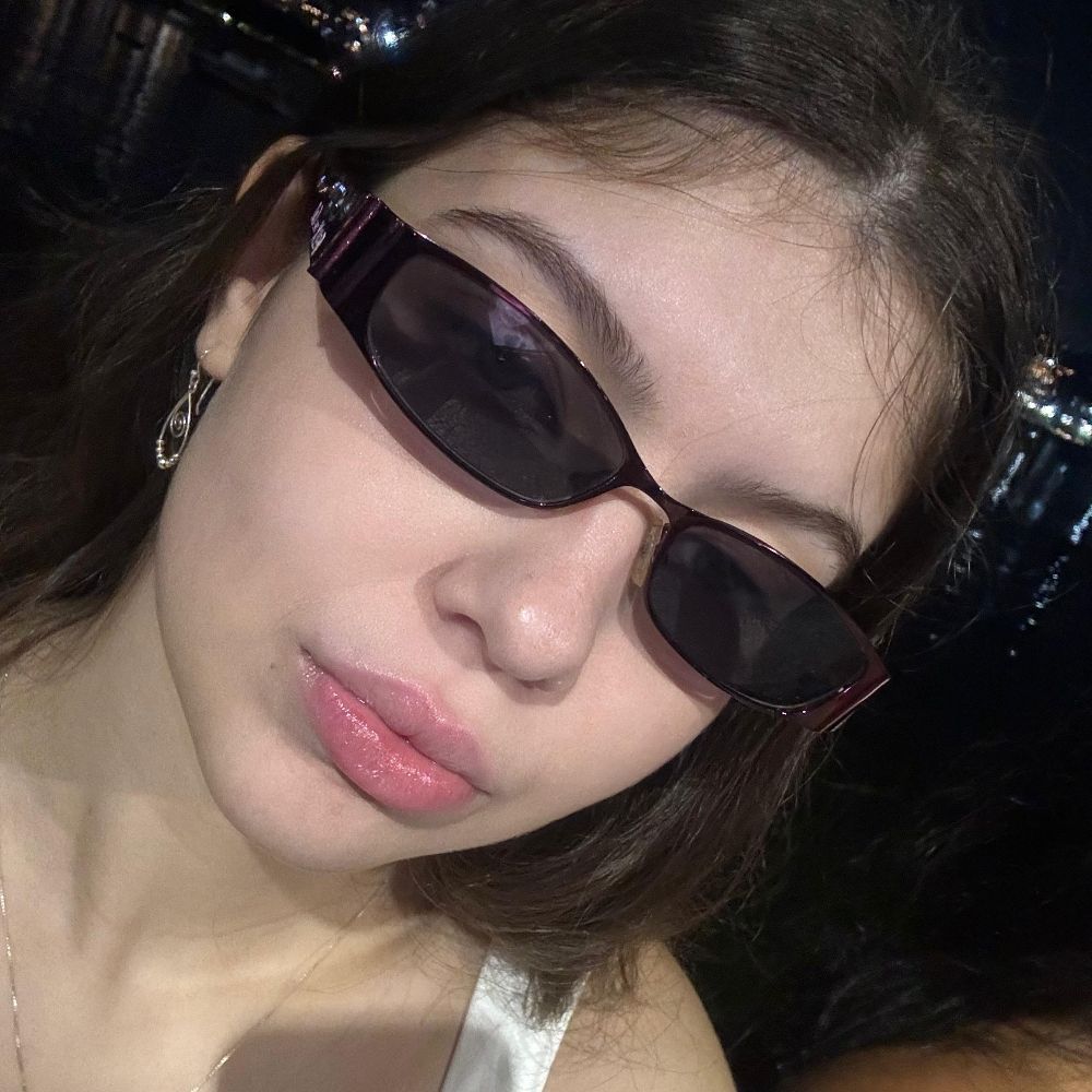 clara
