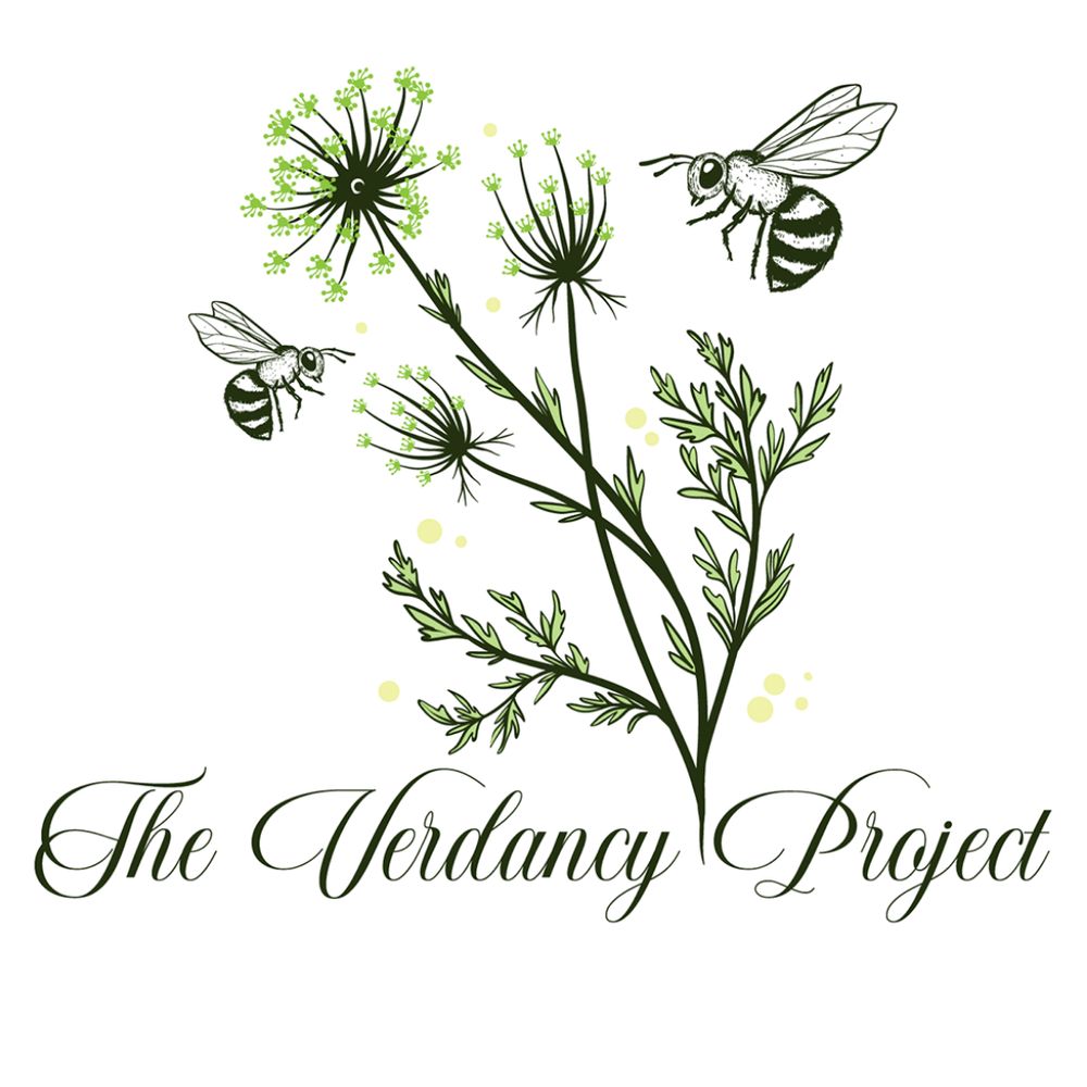 The Verdancy Project
