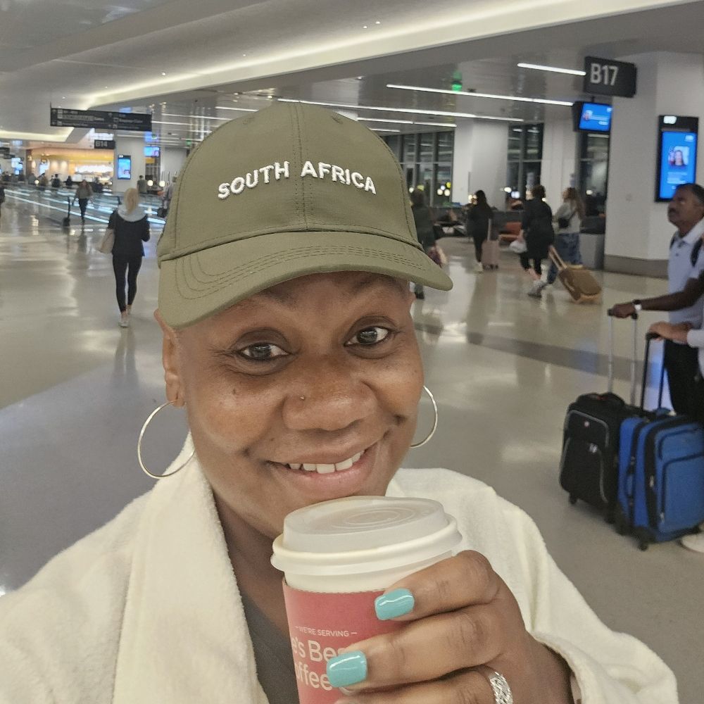 Self-care and Relationship Coach- Ntuitivejourney@gmail.com