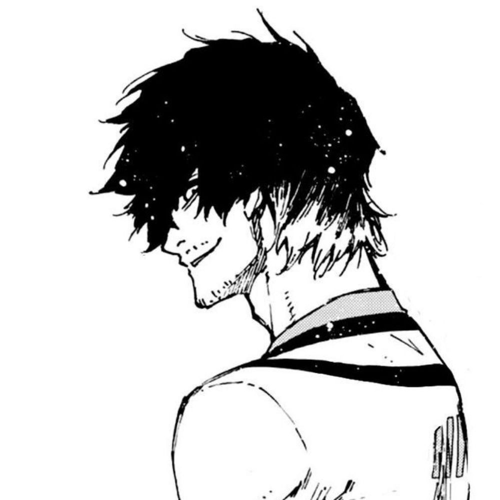 Ren