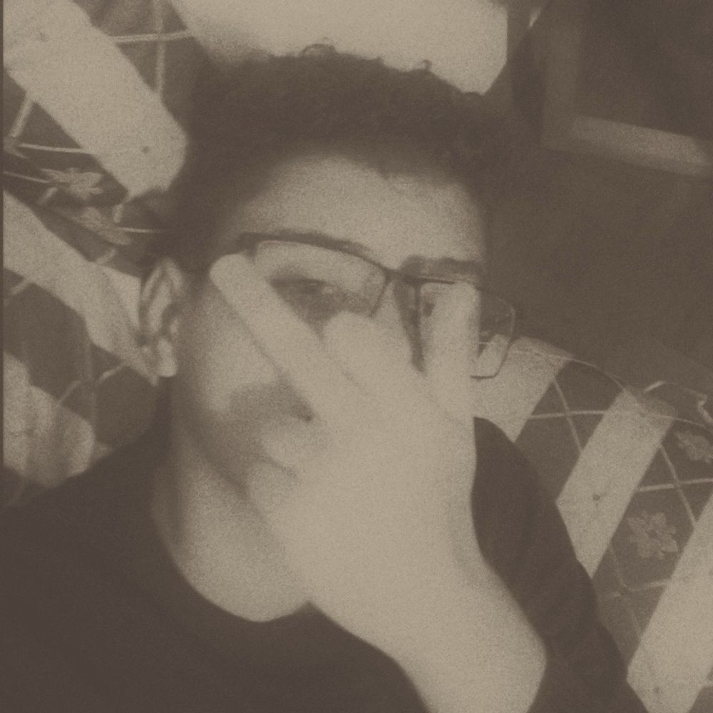 gu (taylor’s version)