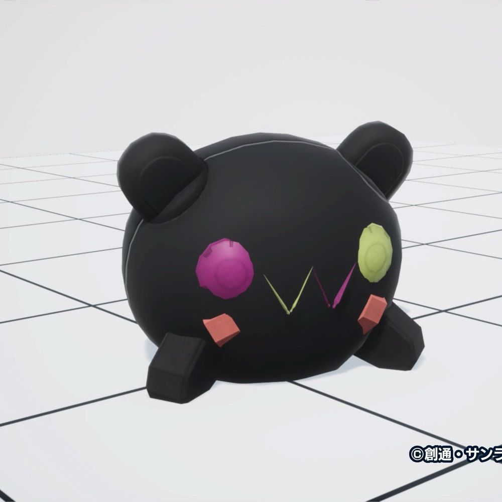 ネギネギ