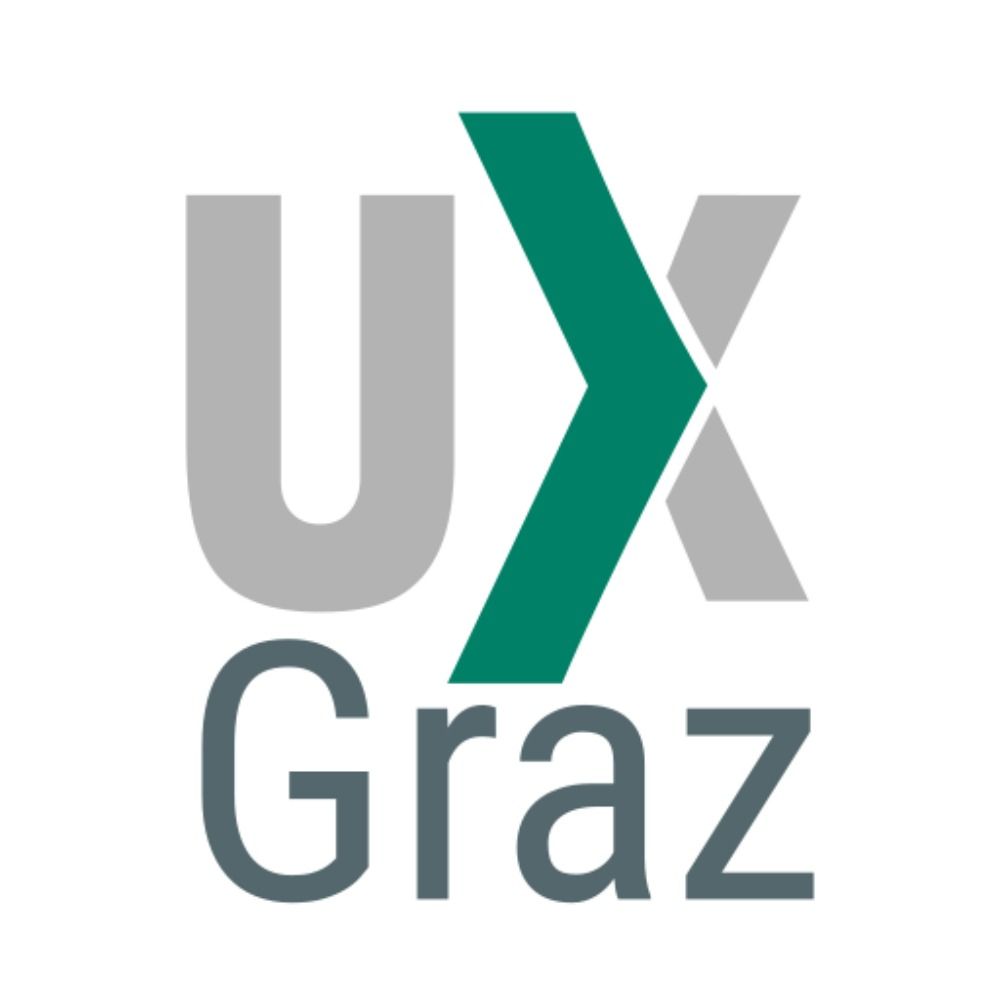 UX Graz