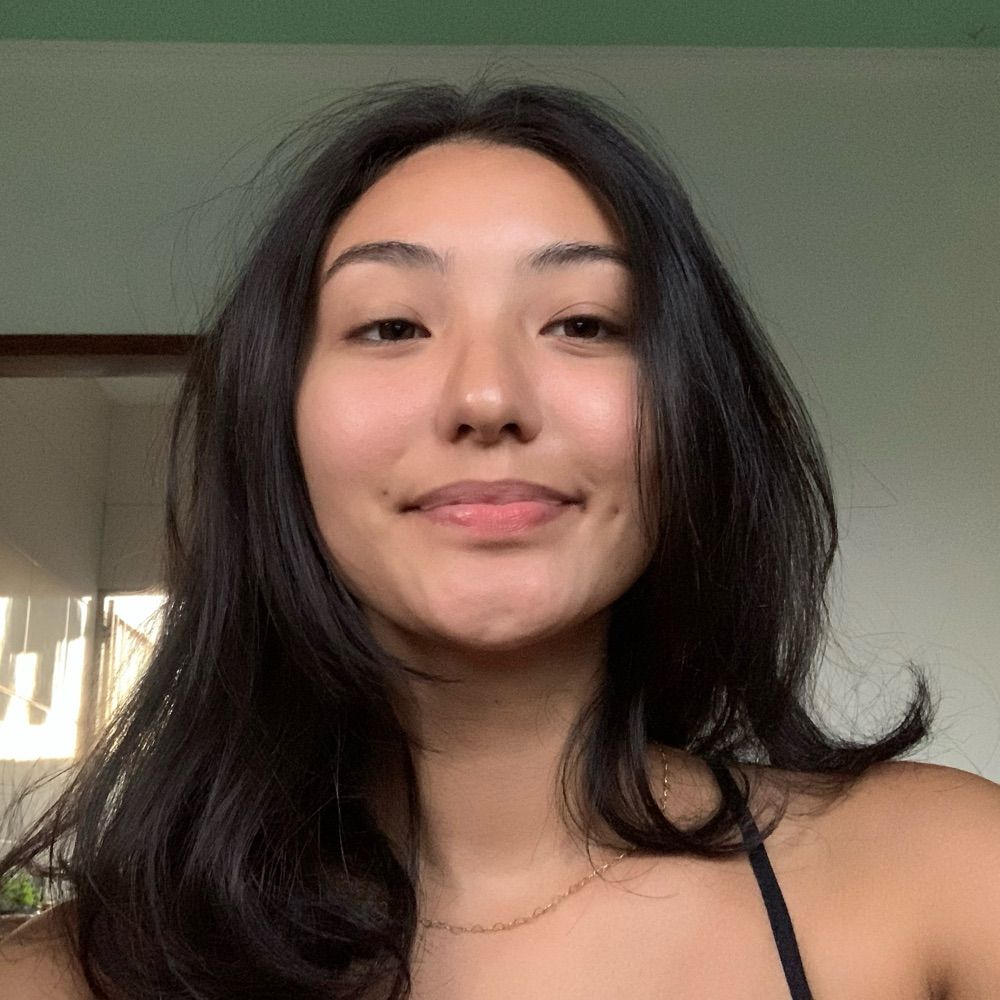 tainá